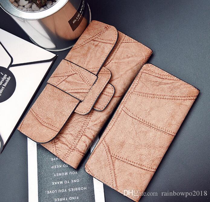 leather purse outlet