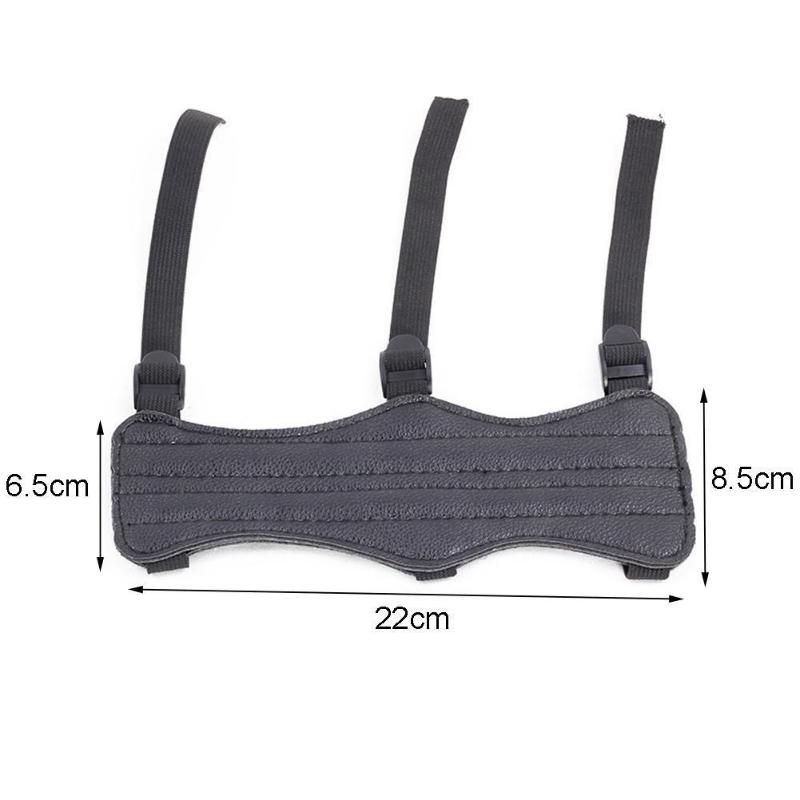 archery for sale online