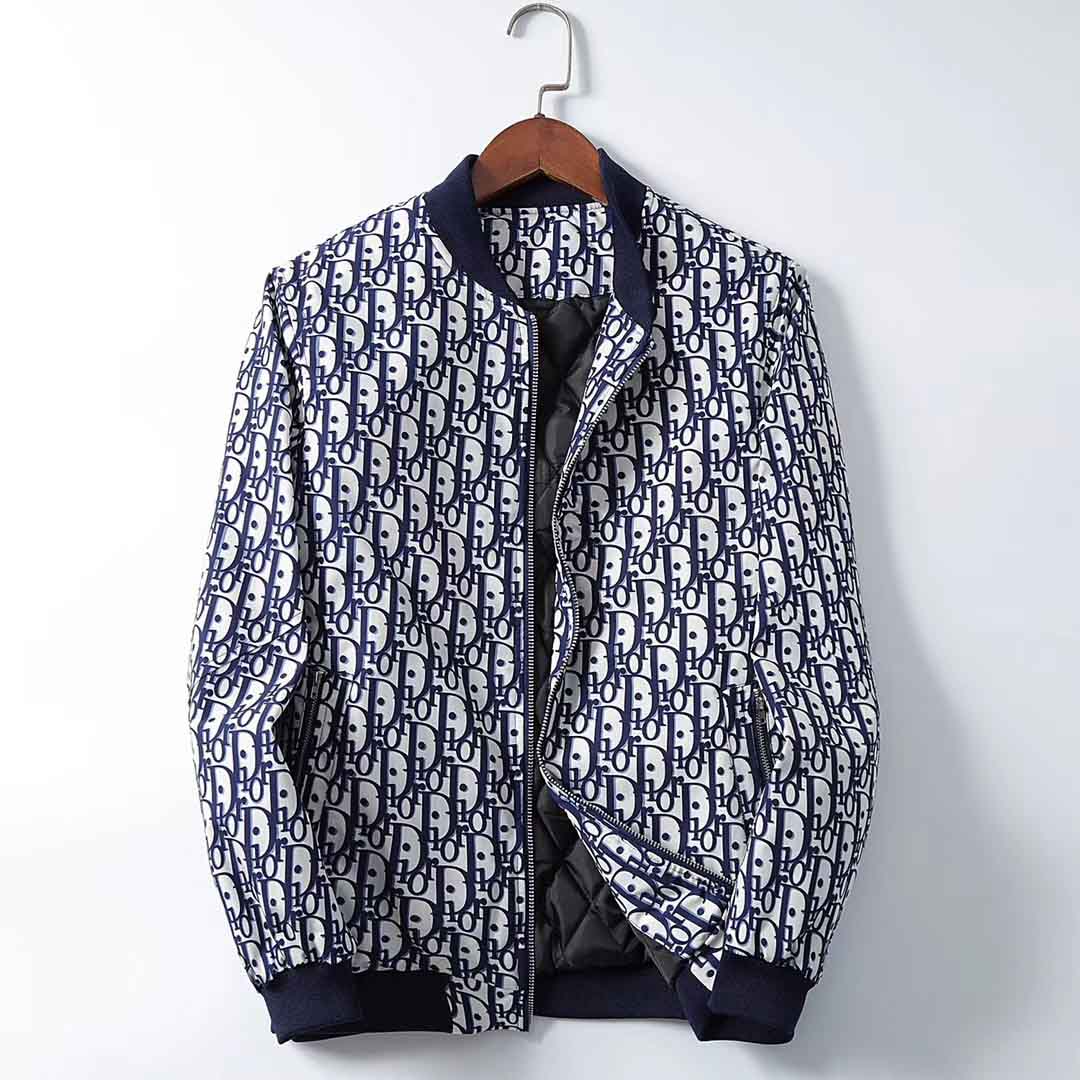 Rabatt Italienische Wintermantel 2020 Italienische Wintermantel Im Angebot Auf De Dhgate Com