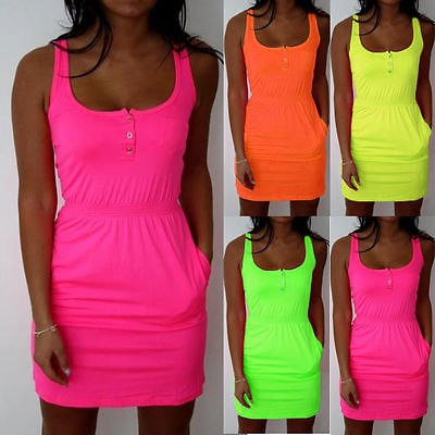 ladies summer clothes sale uk