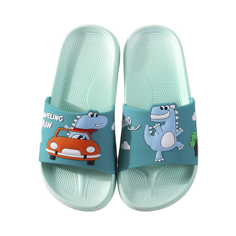 Sumen Mens Wading Shoes Summer Fashion Sandals Outdoor Hole Beach Flip Flop