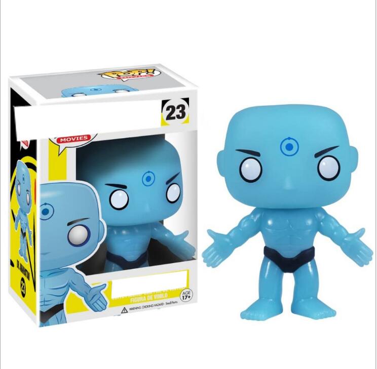 manhattan toy coupon