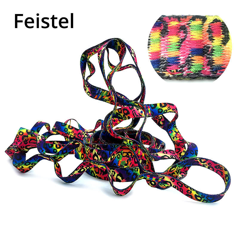 

Hammock straps Hamac Hangmat Hamock Hammock Belt Rope Hammac