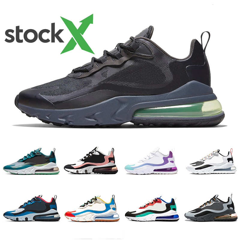 nike air jordan fußballschuhe