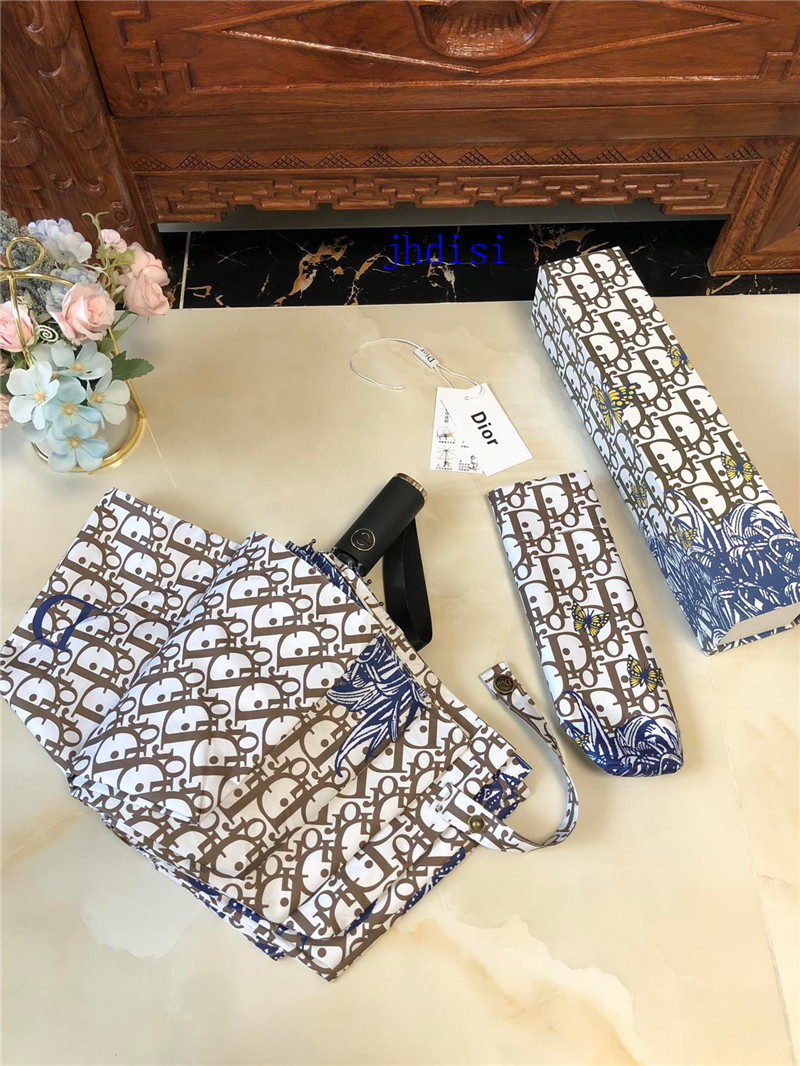 Parapluies Pour Femme Nouveau Fleur Imprimer Longue Poignee Enfants Clair Parapluie Femmes Fashion Sun Parasol Vetements Et Accessoires Parapluies Pour Femme Nouveau Fleur Imprimer Longue Poignee Enfants Clair Parapluie Femmes Fashion Sun Parasol Vetements Et Accessoires