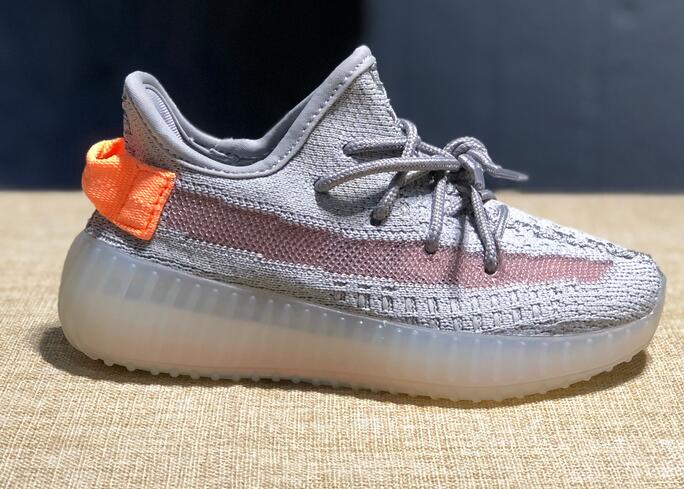 adidas human race bambino porpora