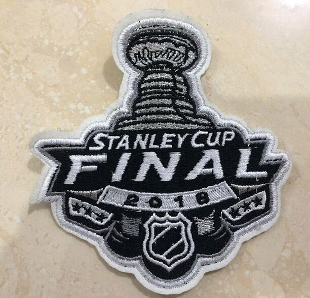with stanly cup patch
