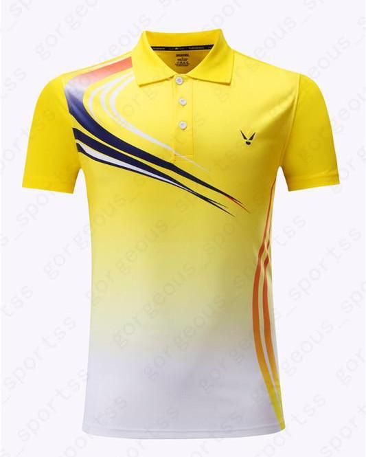 

2019 Hot sales Top quality quick-drying color matching prints not faded football jerseys gsdfhg gsdg daff, Black