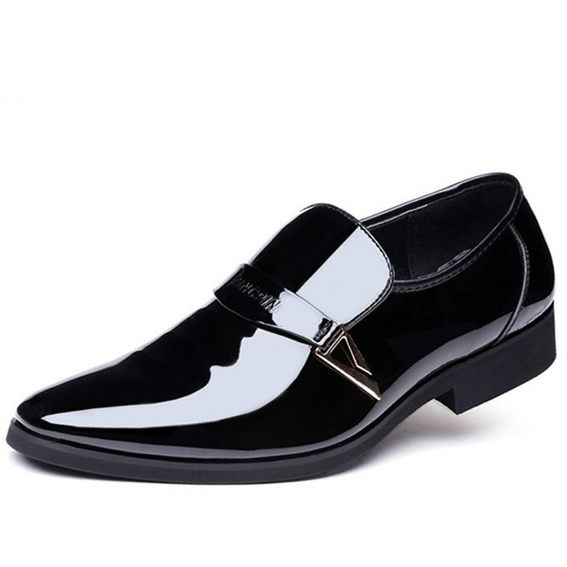 formal shoes discount