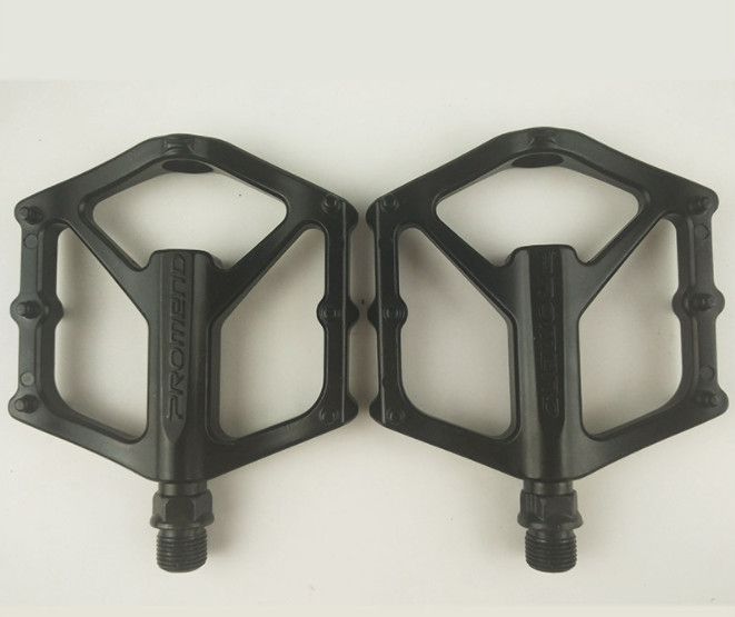 bicycle spares online