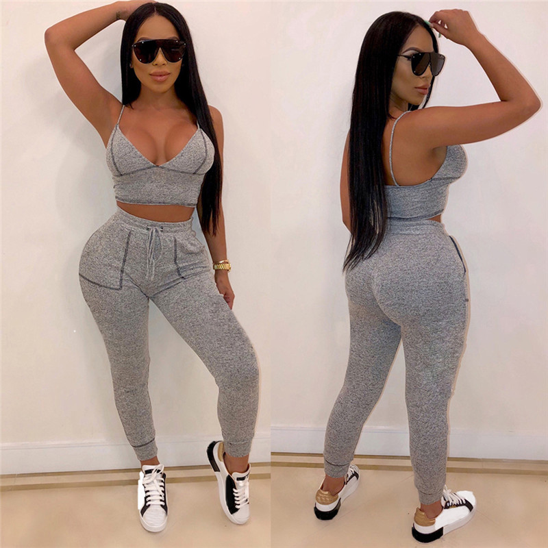 spring club outfits