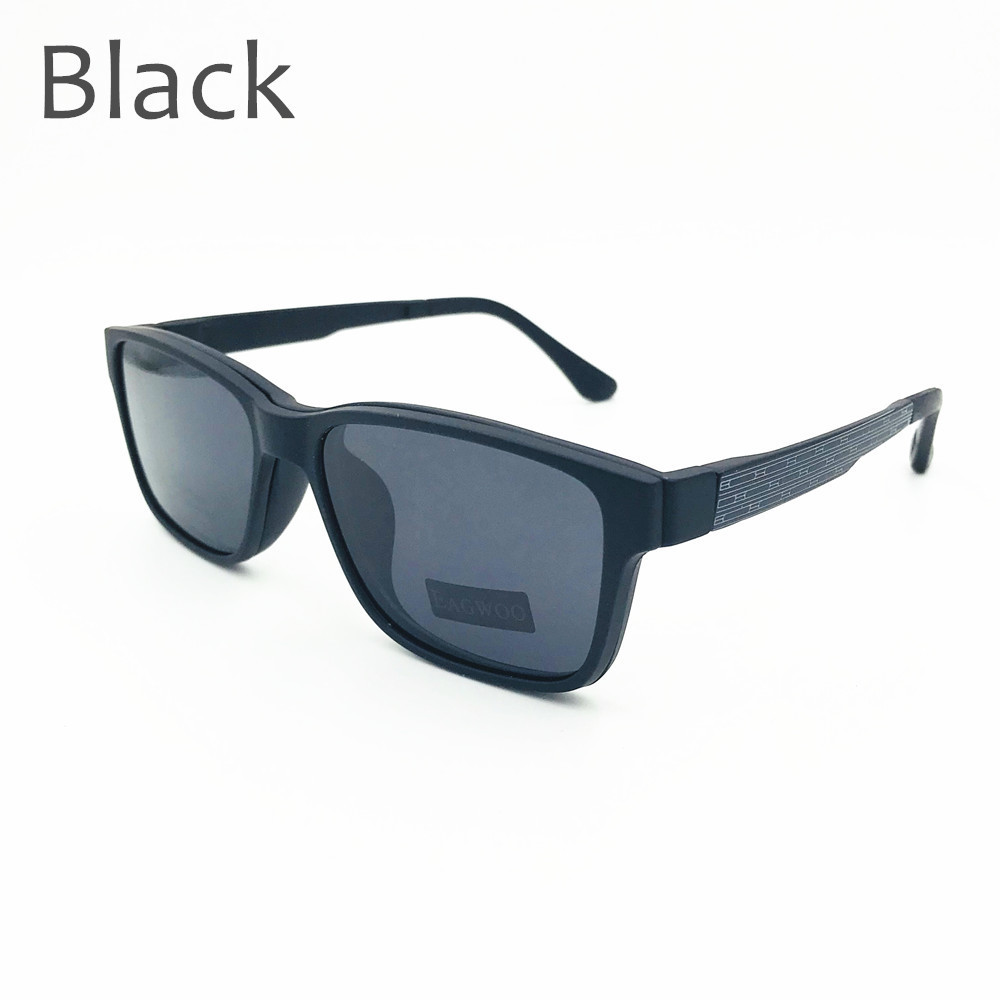 Eyeglasses Full Rim Optical Frame Prescription Spectacle Vintage