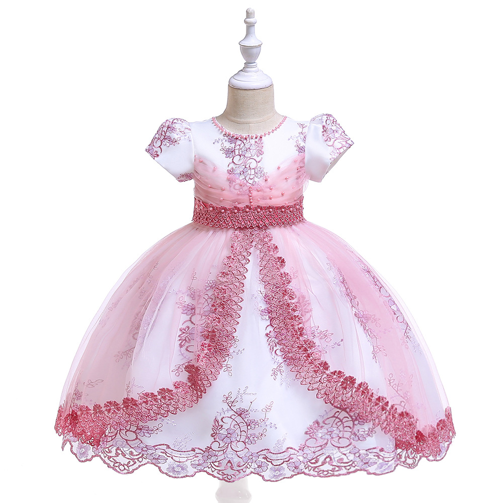 baby birthday gowns online