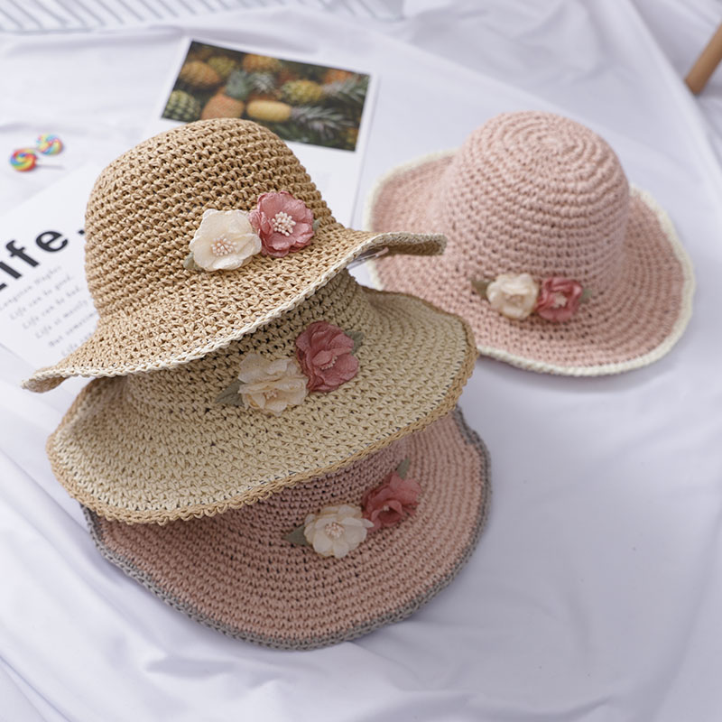 handmade hats for sale