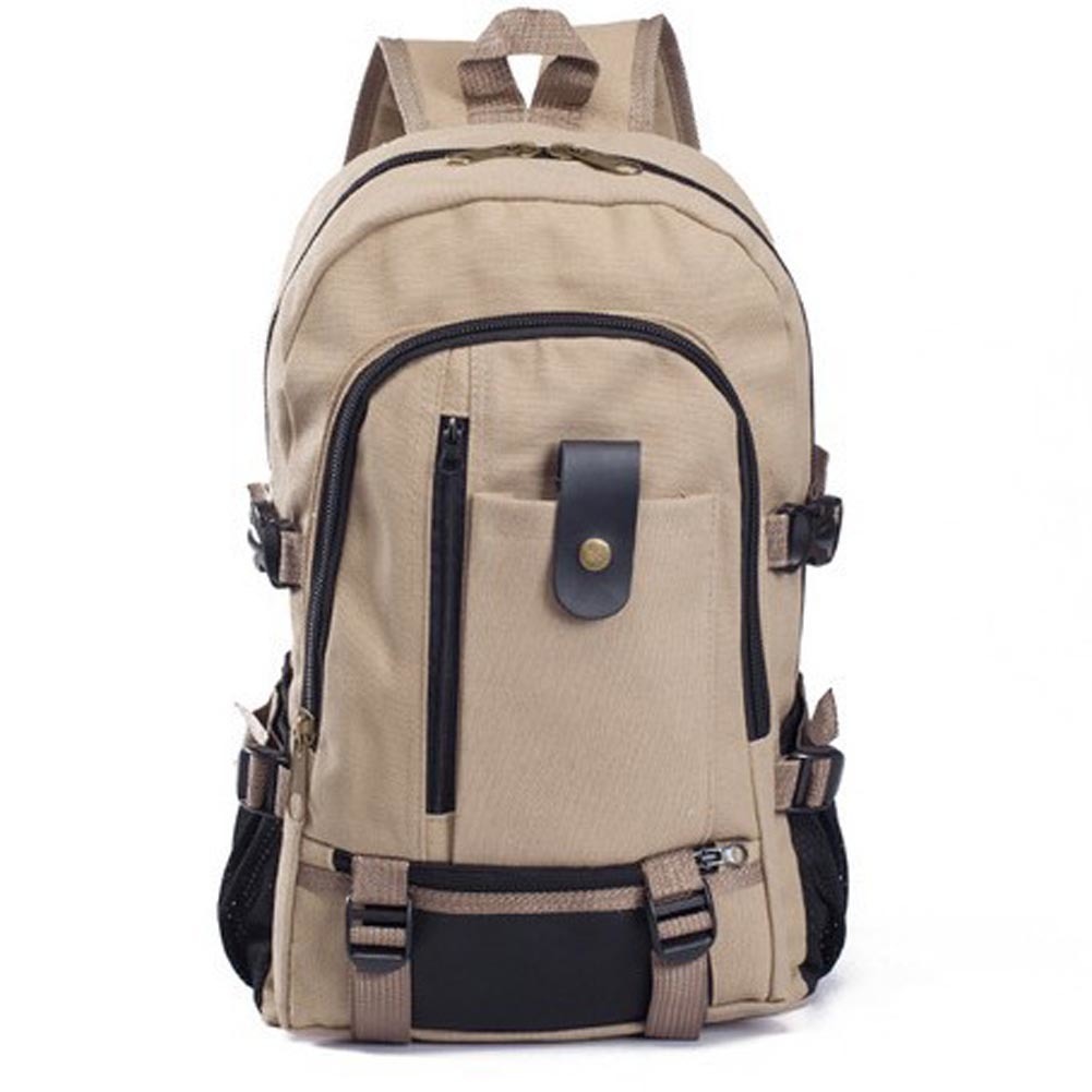 LightKhaki