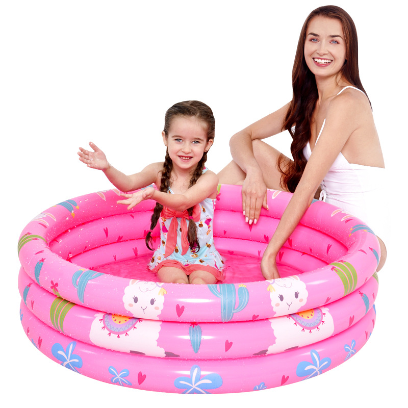 second hand childrens garden toys