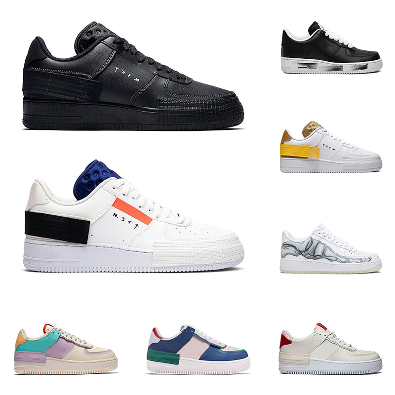 nike air force 1 mujer rebajas