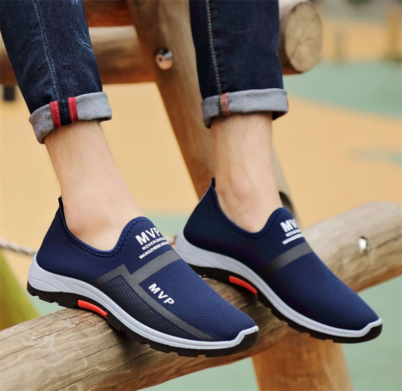 men's casual shoes 2019 trends