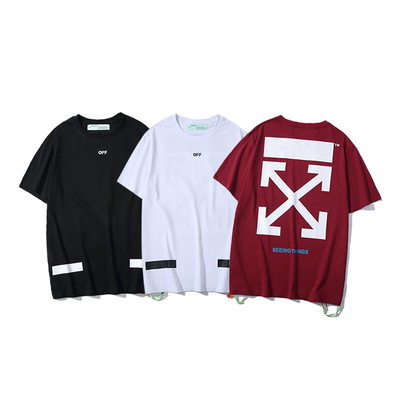 2020 new fashion men's T-shirt fashion printed shirt men's short sleeves artistic youth T-shirt good quality big brand short sleeves Q17