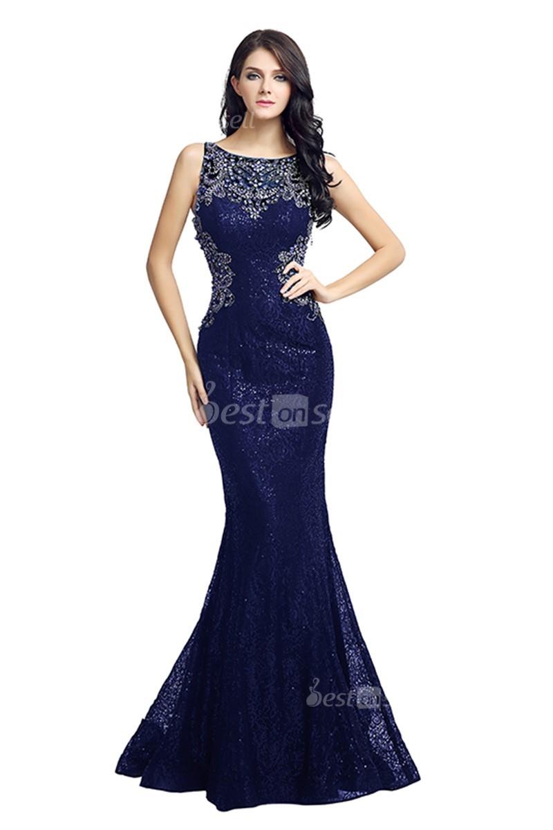 formal dresses fast shipping