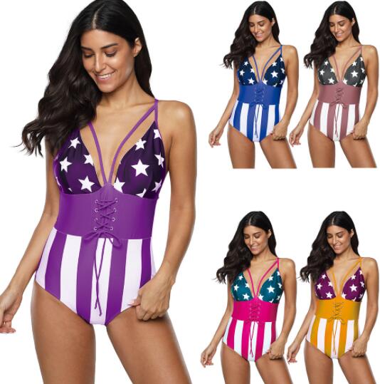 

sport bikini girl big plus women fat one piece swimsuit slim bikini briefs sexy large yakuda swimsuit flexible stylish bikinis sets