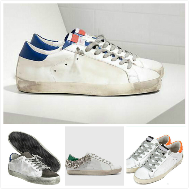 original superstar soldes