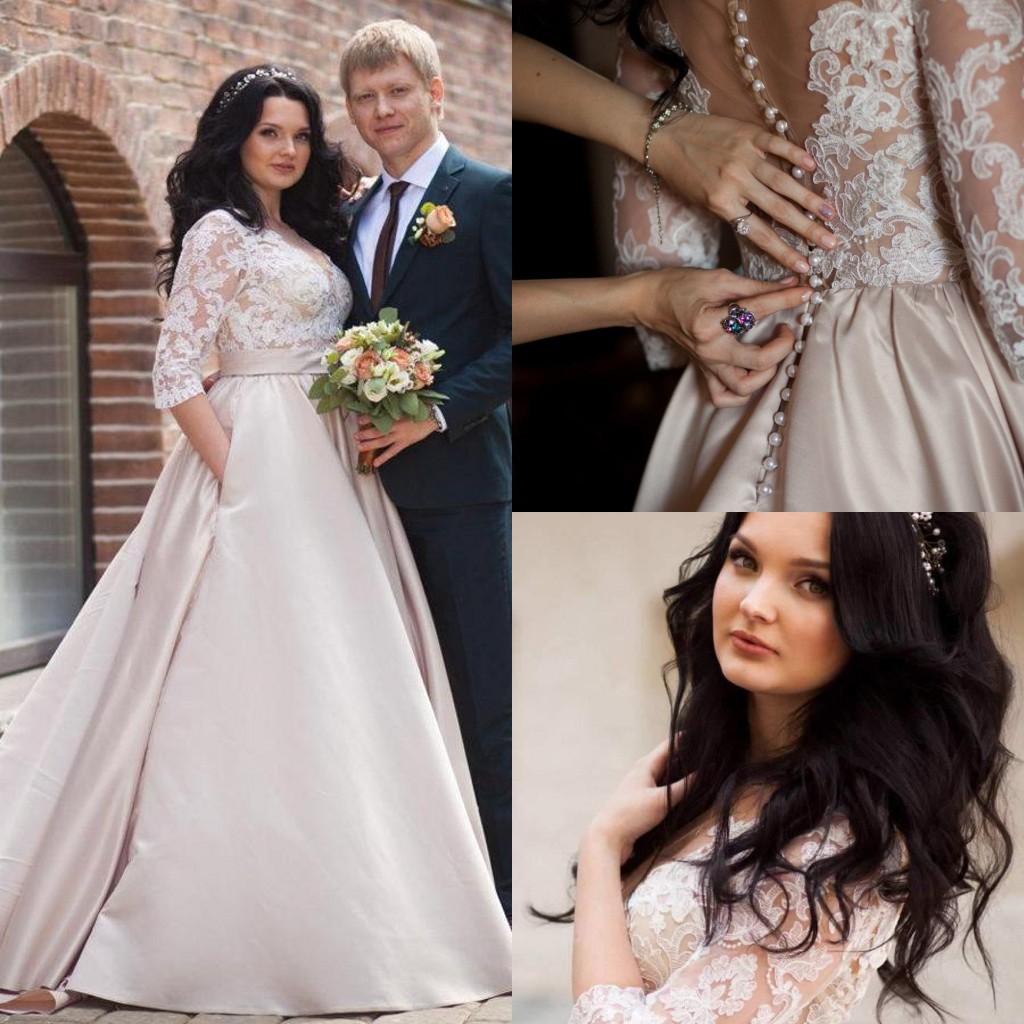 vestido longo bonito e barato