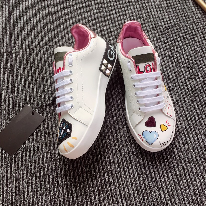 

designer luxury sneakers men and women high top shoes retro camouflage graffiti leather casual shoes inner lock shoes, 01