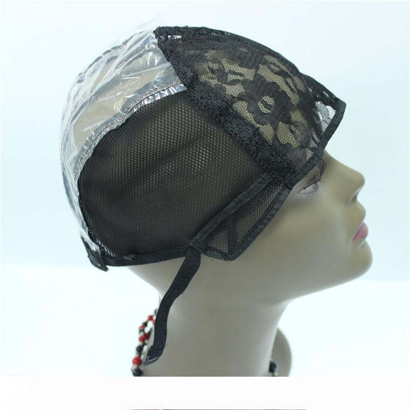 wig caps suppliers