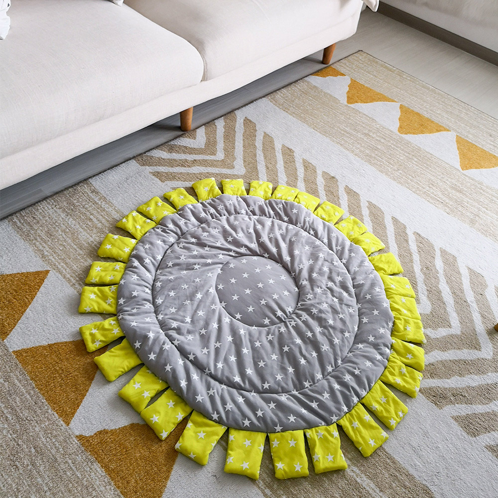 Promotion Nouveaux Jeux De Decoration Vente Nouveaux Jeux De Decoration 2020 Sur Fr Dhgate Com