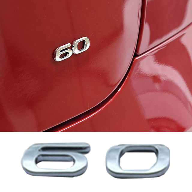 60