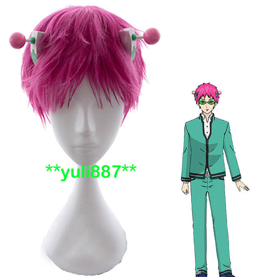 funko pop saiki kusuo