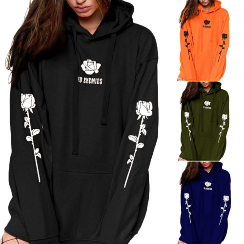 rosewholesale hoodies