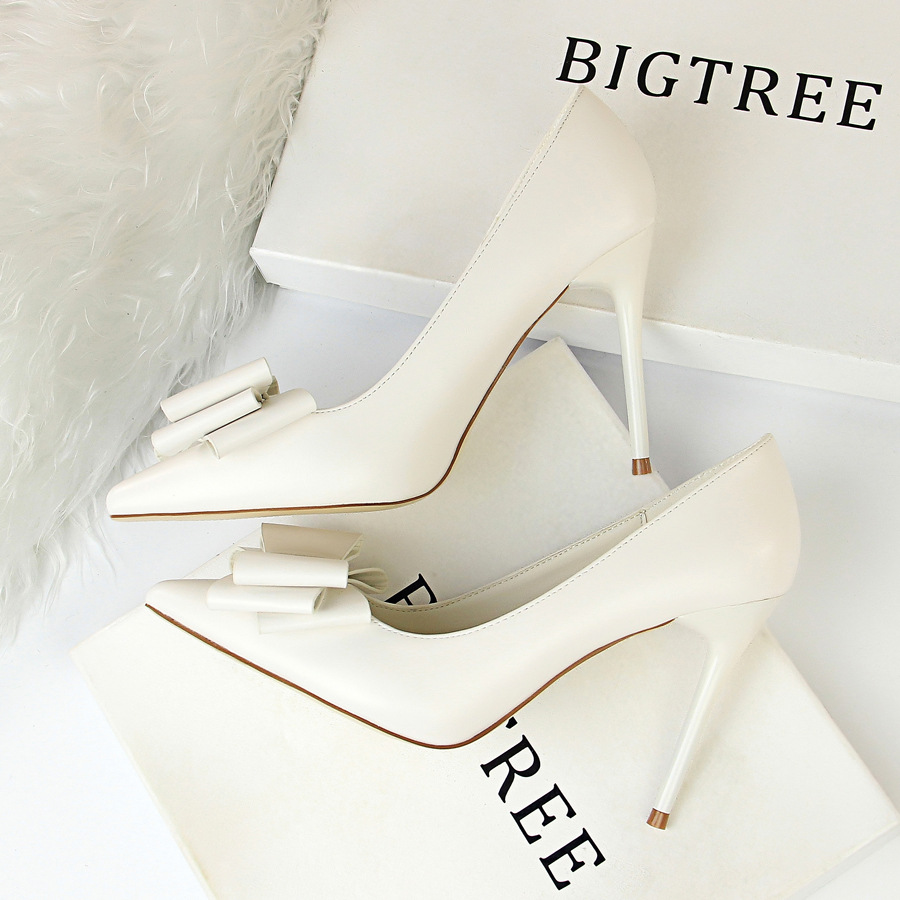 

dress shoes women wedding party ladies shoes bride pumps women shoes white heels zapatos fiesta mujer elegante zapatos de mujer heels buty