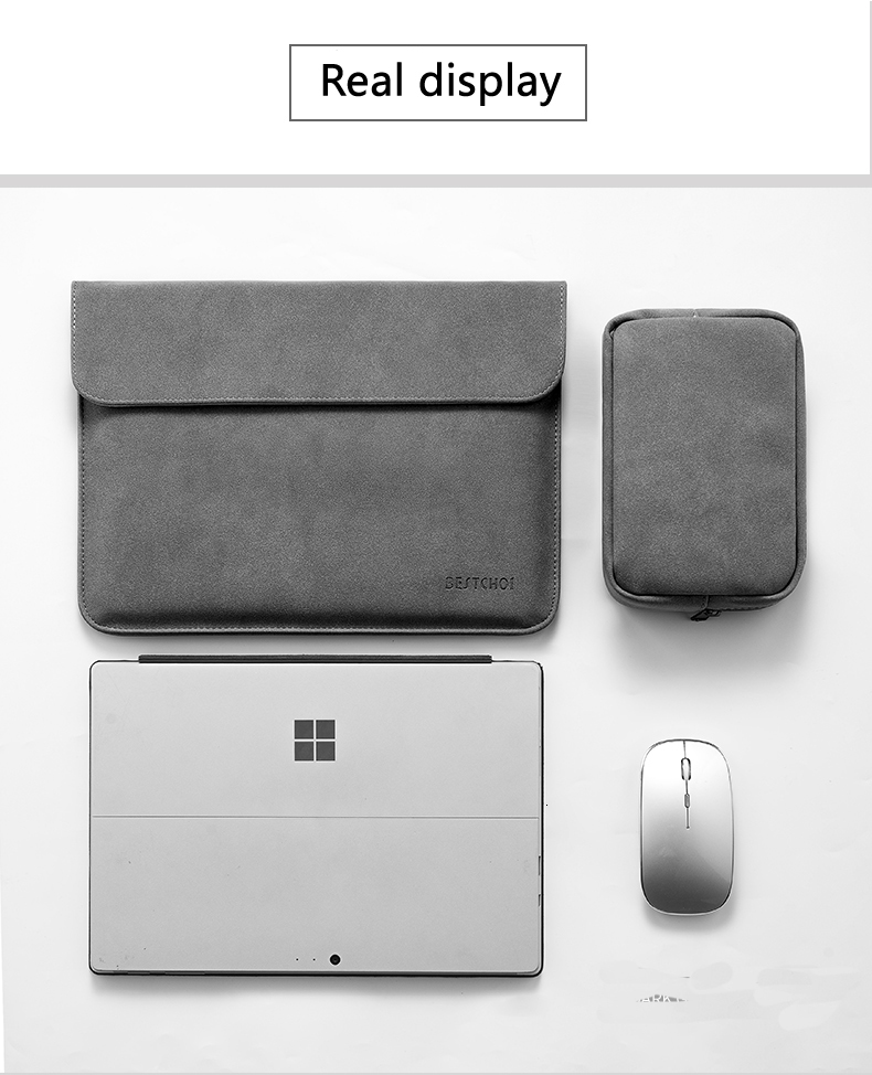 surface book bag