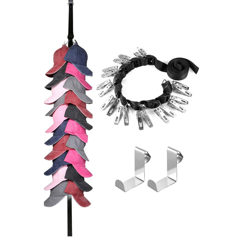 Coniffer Coat Rack Shoe Bench Metal Hall Tree Entryway Storage Organizer with Hat Umbrella Rack 5 Hooks