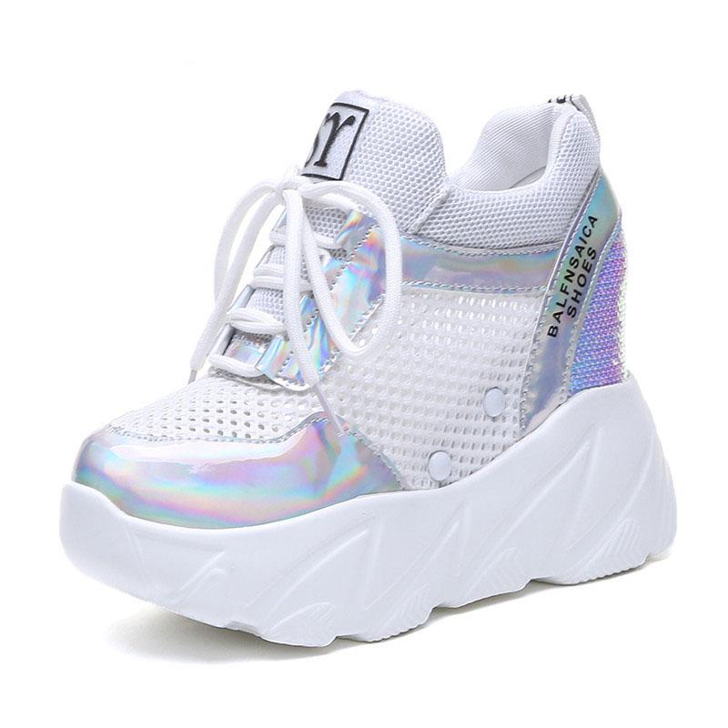 bling shoes wholesale