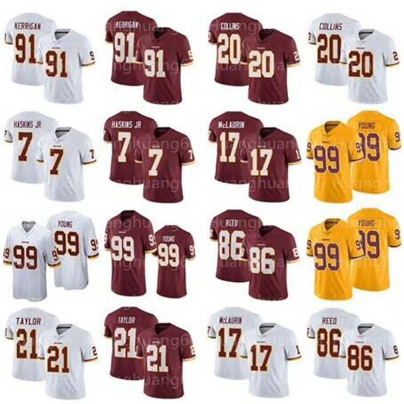 redskins jerseys for sale