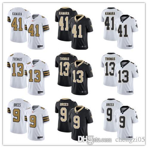 youth michael thomas jersey