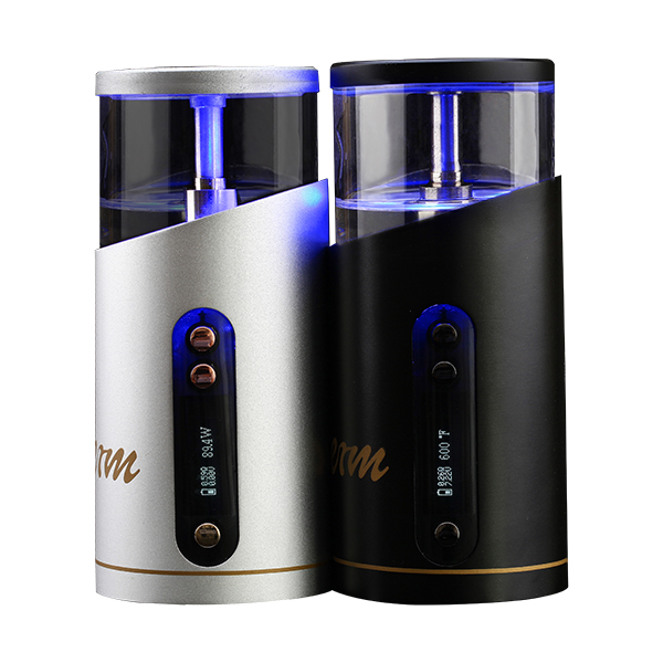 

100W E-Hookahs head shisha hookah head Electronic eHookah with Temperature control E Hookah Head
