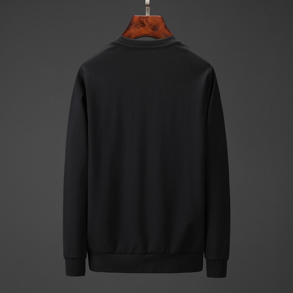 cheap mens polo sweat suits