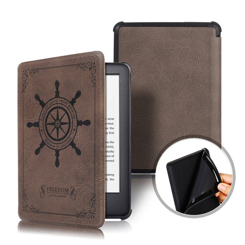 rebajas kindle