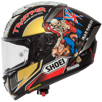 

Full Face X14 93 marquez hickman Motorcycle Helmet anti-fog visor Man Riding Car motocross racing motorbike helmet-NOT-ORIGINAL-helmet, Clear visor