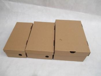 

2019 Box Running Shoes Sneakers Box butlers store with box pay
