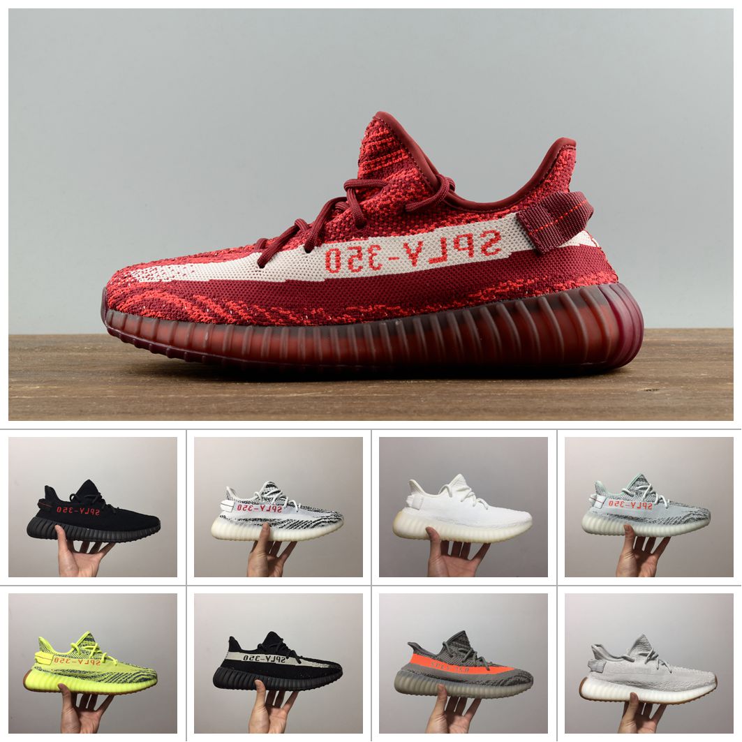 adidas yeezy schwarz rot adidas yeezy schwarz rot