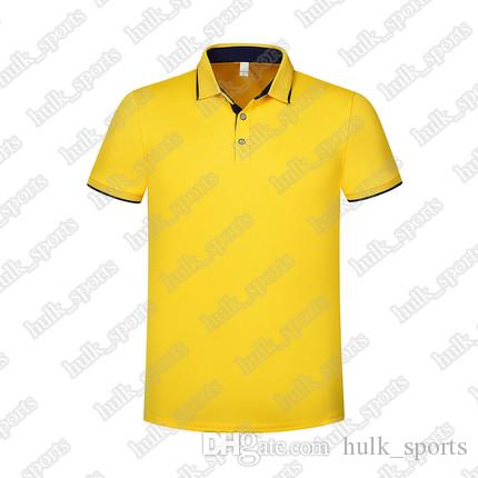 

2656 sports polo ventilation quickdrying hot sales top quality men 201d t9 short sleeveshirt comfortable new style jersey5374485854545, Brown