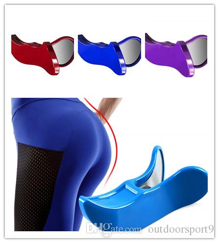 The first generation of the second generation, the postpartum firming hip shaper, beautiful hip artifact, practicing peach hip-image-534868881