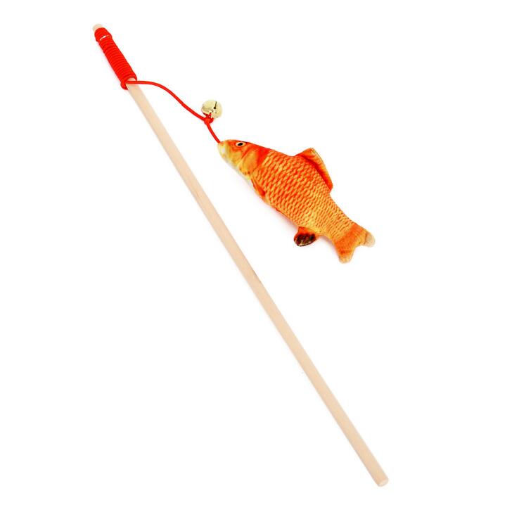 juguetes con precios