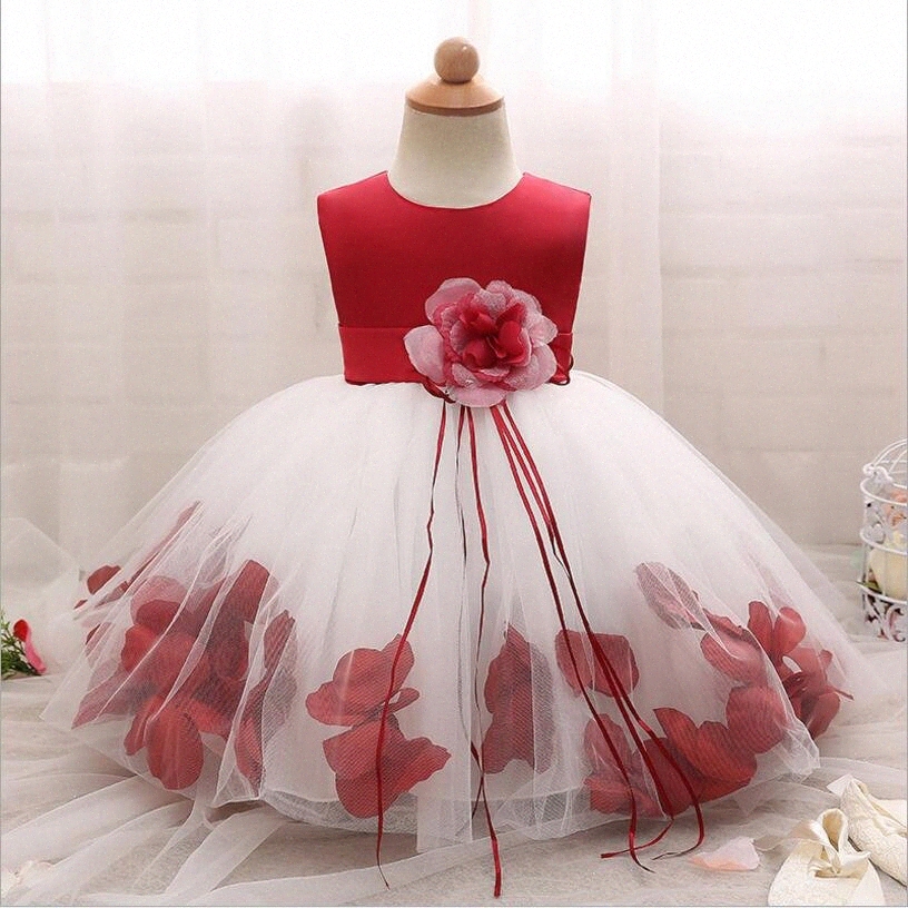 baby princess dress online shopping