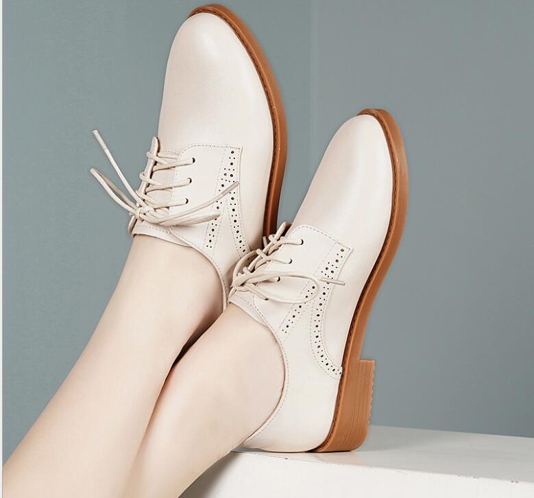 

Sexy High Women cansual black Shoes Comfort Women Pumps Party Shoes Heels Breathable spring autumn concise fashion, 3cm beige